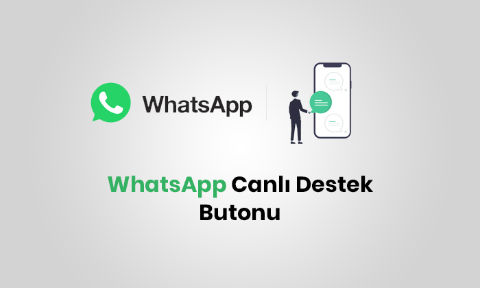 Psikoteknik / Sürücü Kursu Sitesi