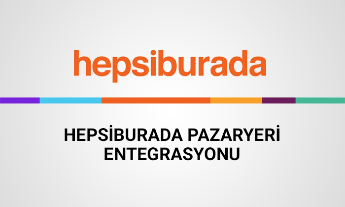 Psikoteknik / Sürücü Kursu Sitesi