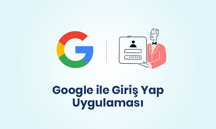 Psikoteknik / Sürücü Kursu Sitesi