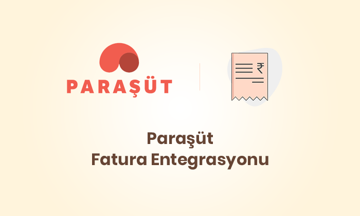 Psikoteknik / Sürücü Kursu Sitesi