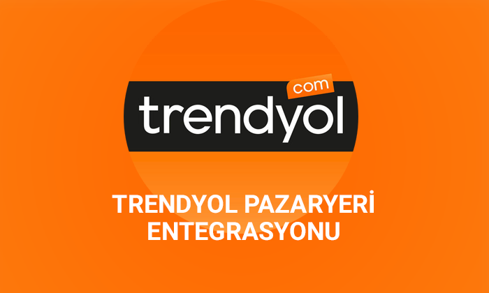 Psikoteknik / Sürücü Kursu Sitesi